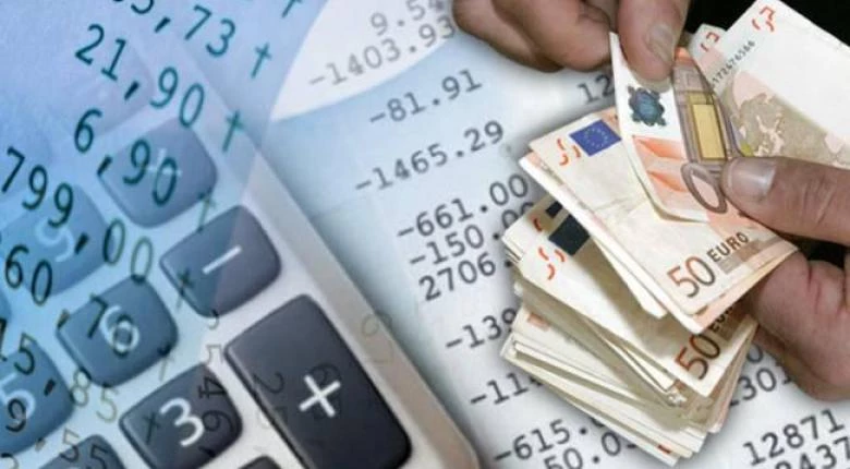 Δέκα προτάσεις των εμπόρων για μείωση φορολογίας